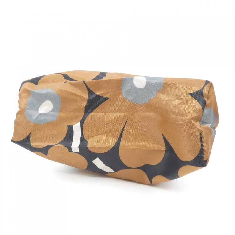 Túi MARIMEKKO 658049