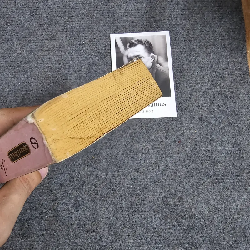 Pride and prejudice - jane austen 1029658