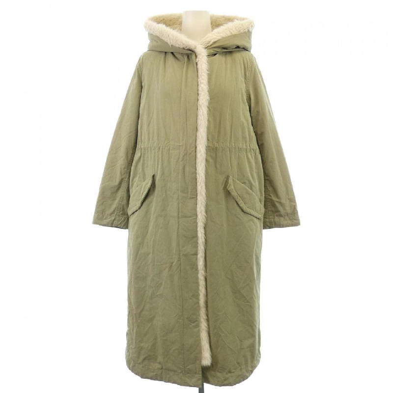 Áo khoác Snidel - Hàng hiệu Authentic 819663