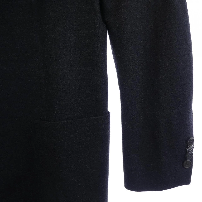 Áo khoác SALVATORE FERRAGAMO - Hàng hiệu Authentic 882900