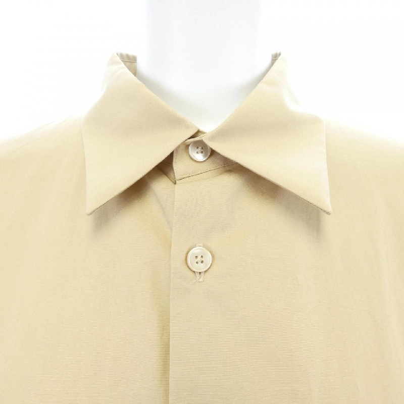 AURALEE Đầm - Hàng hiệu Authentic 811780