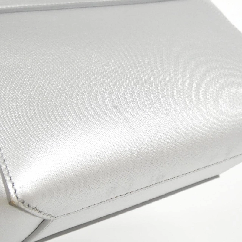 Túi Celine Nano Belt 189003BE9 616502