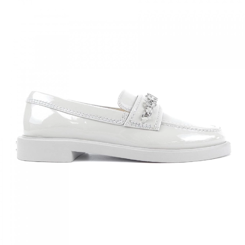 【Khuyến mãi】Giày CHANEL 663792