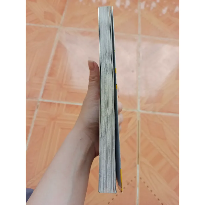 Naruto 1 limited unseal 731616