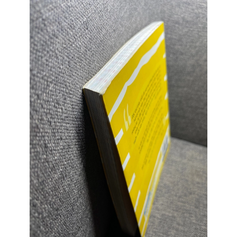 Thích là nhích Alex Tu 2017 mới 80% HPB1704 914017