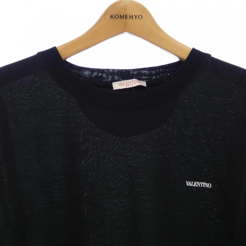 Áo thun VALENTINO - Hàng hiệu Authentic 899232