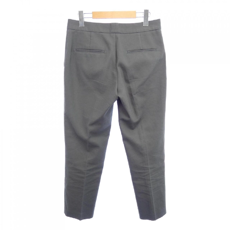 JIL SANDER Quần 646889