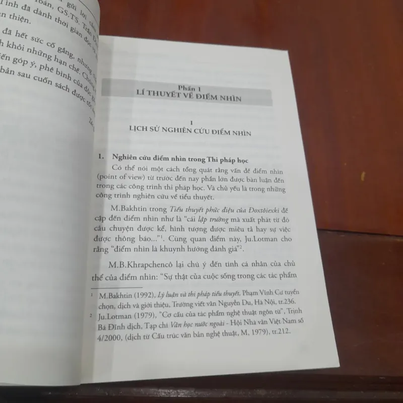 ĐIỂM NHÌN và NGÔN NGỮ trong truyện kể 763139