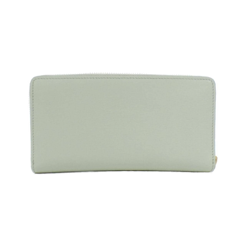 Ví Gucci 772642 0OP0N 622995