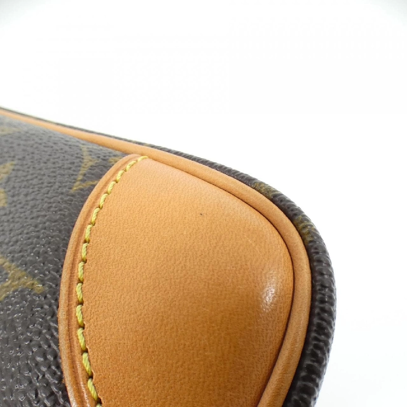 Túi xách vai Louis Vuitton Monogram Trocadéro 27cm M51274 - Hàng hiệu Chính hãng 769101