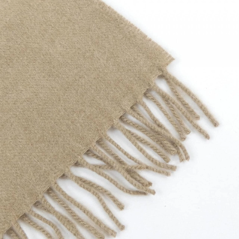 Khăn quàng cổ JOSHUA ELLIS - Hàng hiệu Authentic 836049