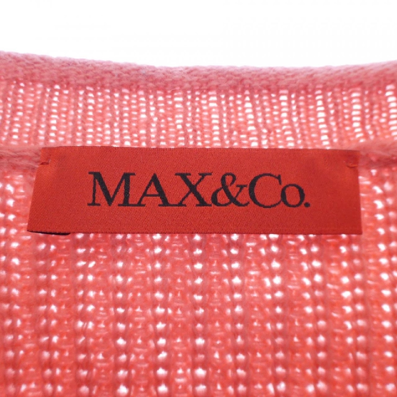 Max & Co ニット 644591