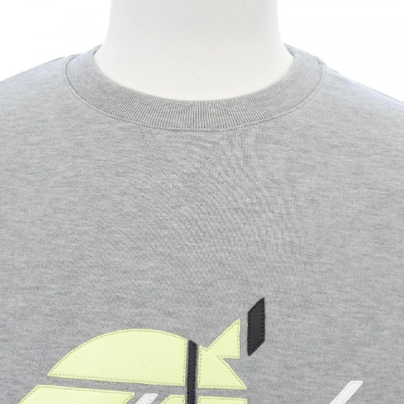 HERMES Elmes Chèvre An Symmetry *31-5765. Áo khoác - Hàng hiệu Chính hãng 893403