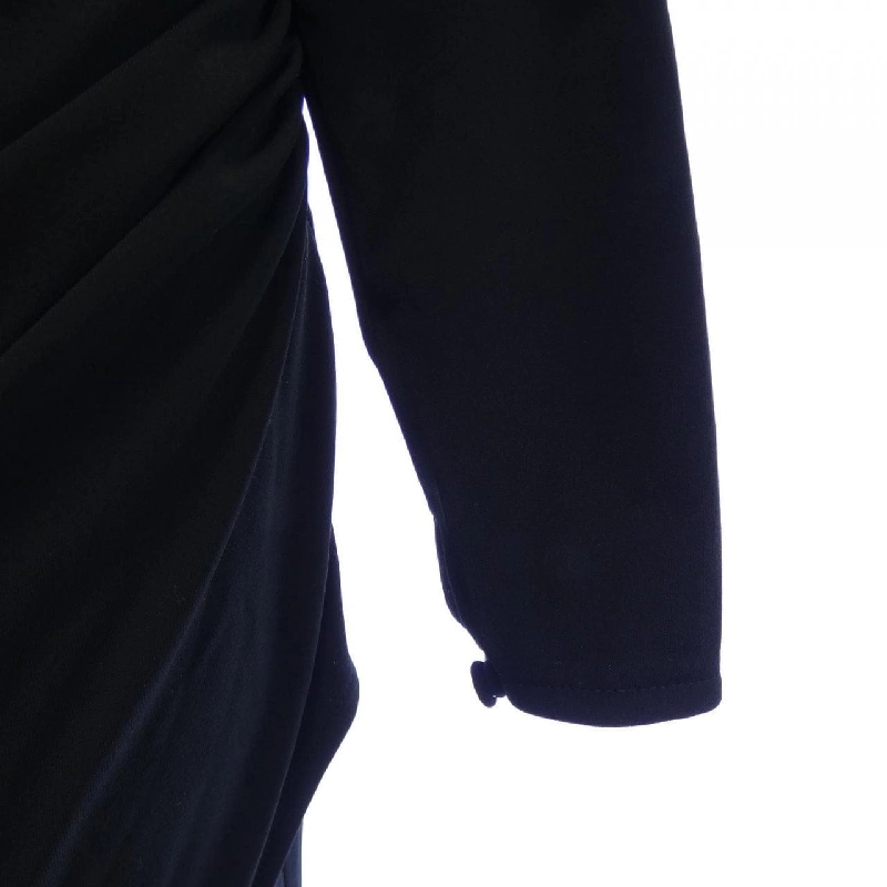 【Mã giảm giá】Self-Portrait đầm 652880