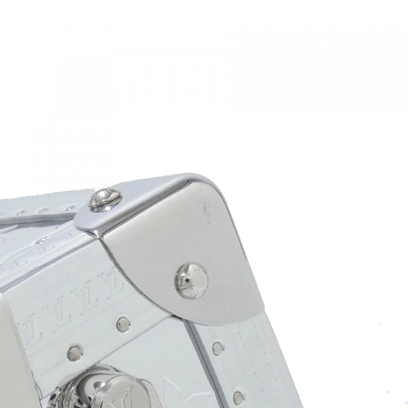 Túi xách Louis Vuitton Monogram (LV SKI) Valizette Trésor M12797 616948