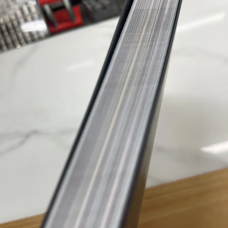 Cách mạng lượng tử Nơi khoa học gặp gỡ tâm linh khám phá vô hạn Nam tiên sinh 567467