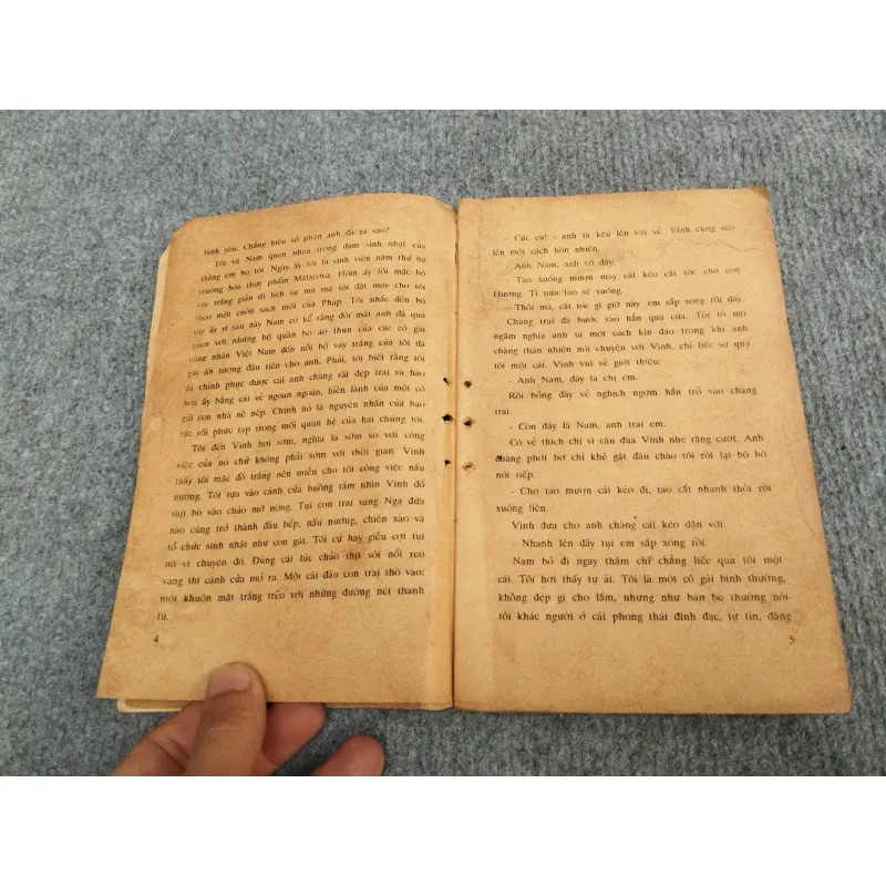 MẢNH TRĂNG CÔI CÚT - KHÁNH CHI 957469