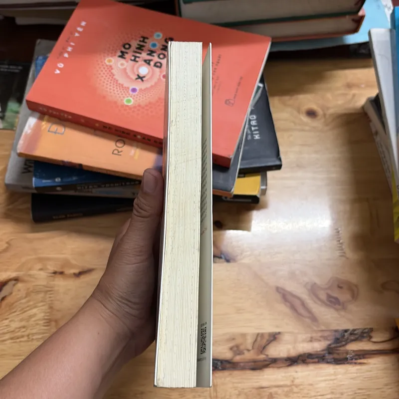 II Chăm Sóc Da: Dưỡng Da Trọn Gói - Đỗ Anh Thư, Phạm Hương Thuỷ - 2019 699288