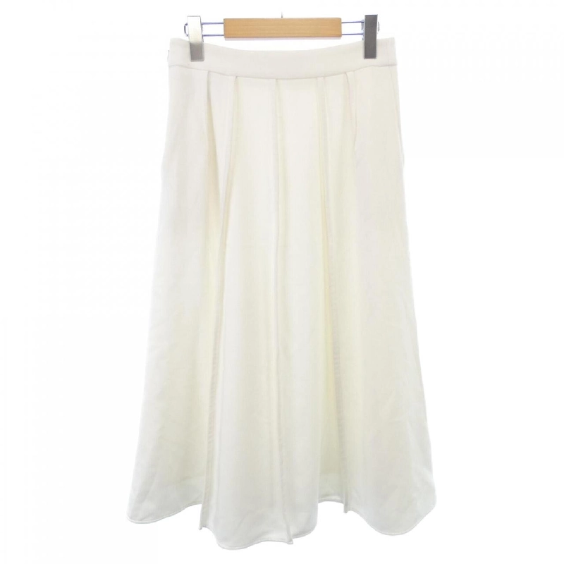 Theory luxe 03-3107340 Váy - Hàng hiệu Chính hãng 812922