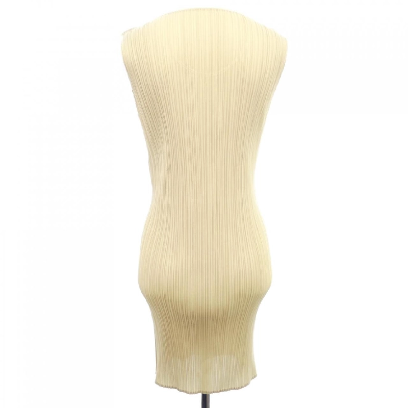 Pleats Please PLEATS PLEASE PP04-JH619 Đầm - Hàng hiệu Chính hãng 815298