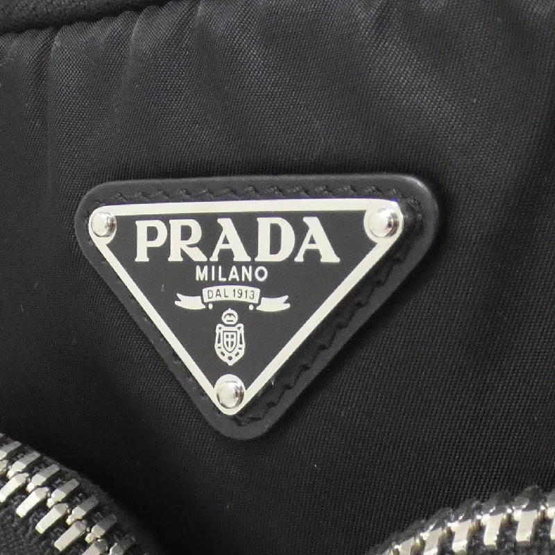 Ba lô Prada 1BZ049 - Hàng hiệu Chính hãng 763951