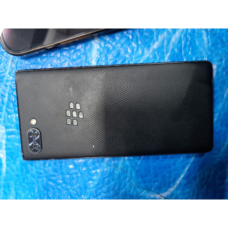 Black berry key 2 còn tốt 17872