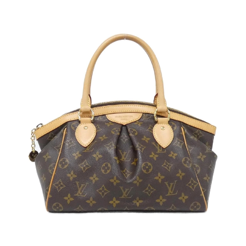 Túi xách Louis Vuitton Monogram Tivoli PM M40143 - Hàng hiệu Chính hãng 764966