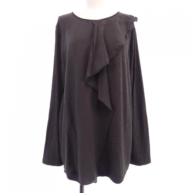 Max Mara weekend áo 633419