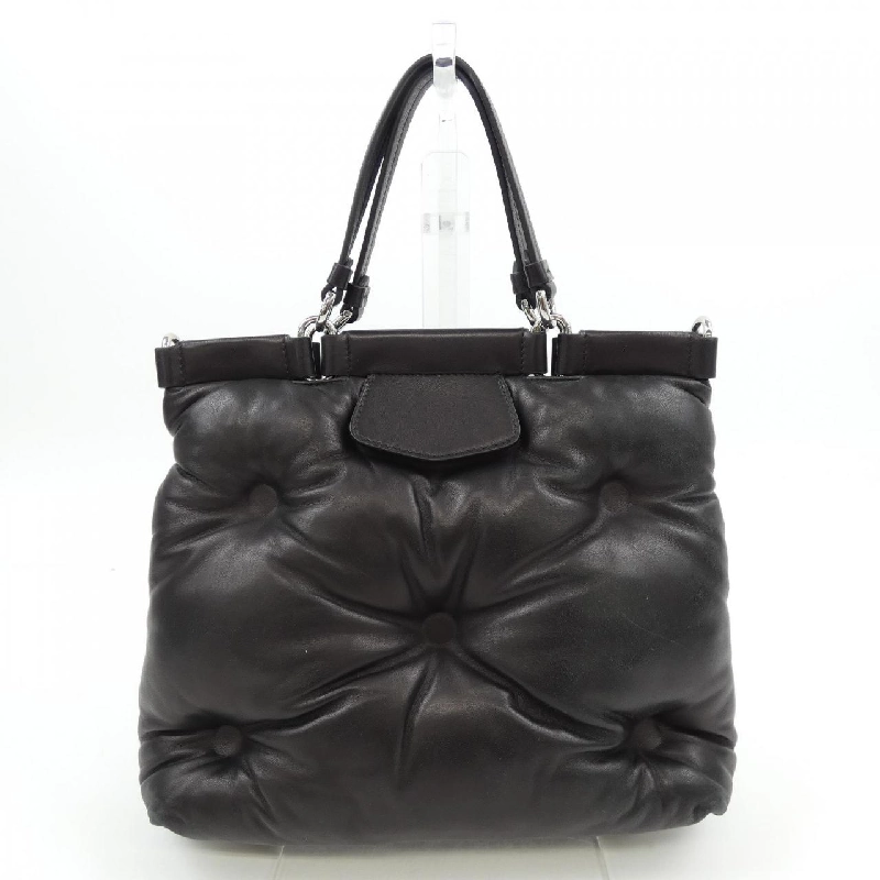 Túi xách GLAM SLAM Maison Margiela S56WD0133 657164