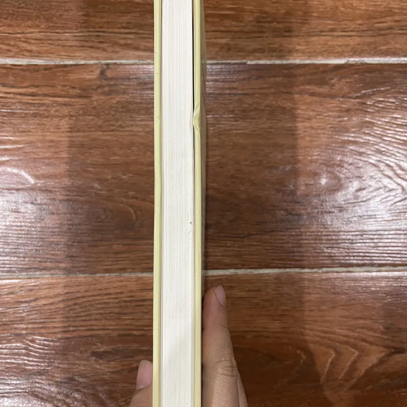 Cách thức kinh doanh và đầu cơ cổ phiếu ! (10) 994078