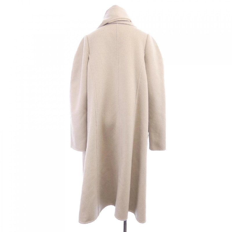 Foxey FOXEY 41125 Áo khoác 631465