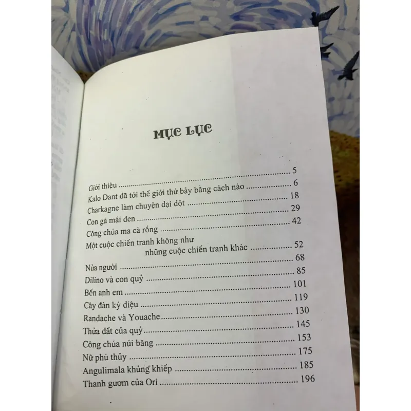 Truyện Cổ Di-gan 928063