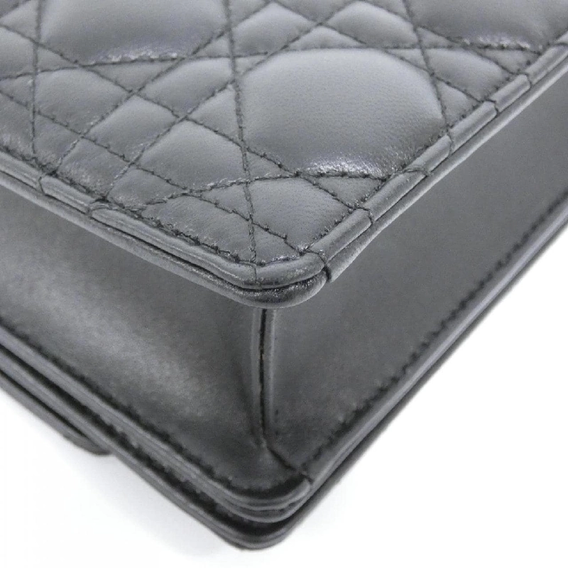 Túi Christian Dior My Dior M0997ONGE 617183