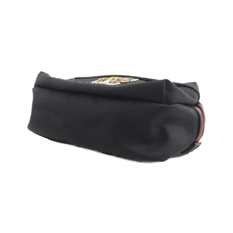 Túi đeo hông Gucci 477085 K1NTX 608407