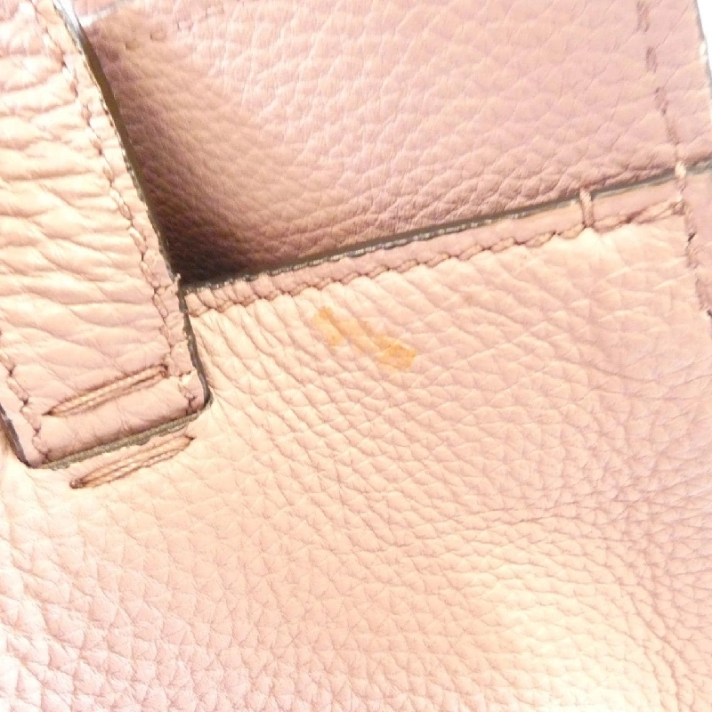 Gucci 365460 AZB02 Túi - Hàng hiệu Chính hãng 805045