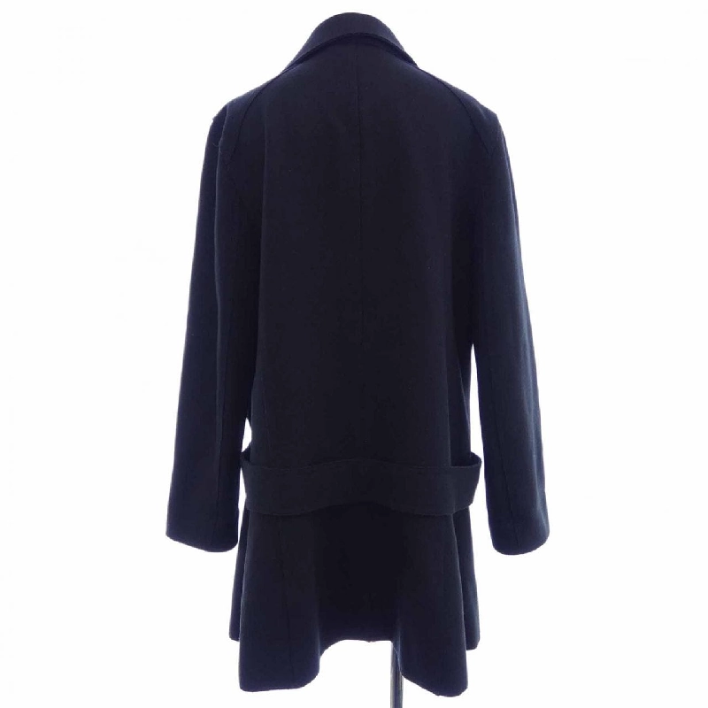 Áo khoác CHRISTIAN DIOR - Hàng hiệu Authentic 820811