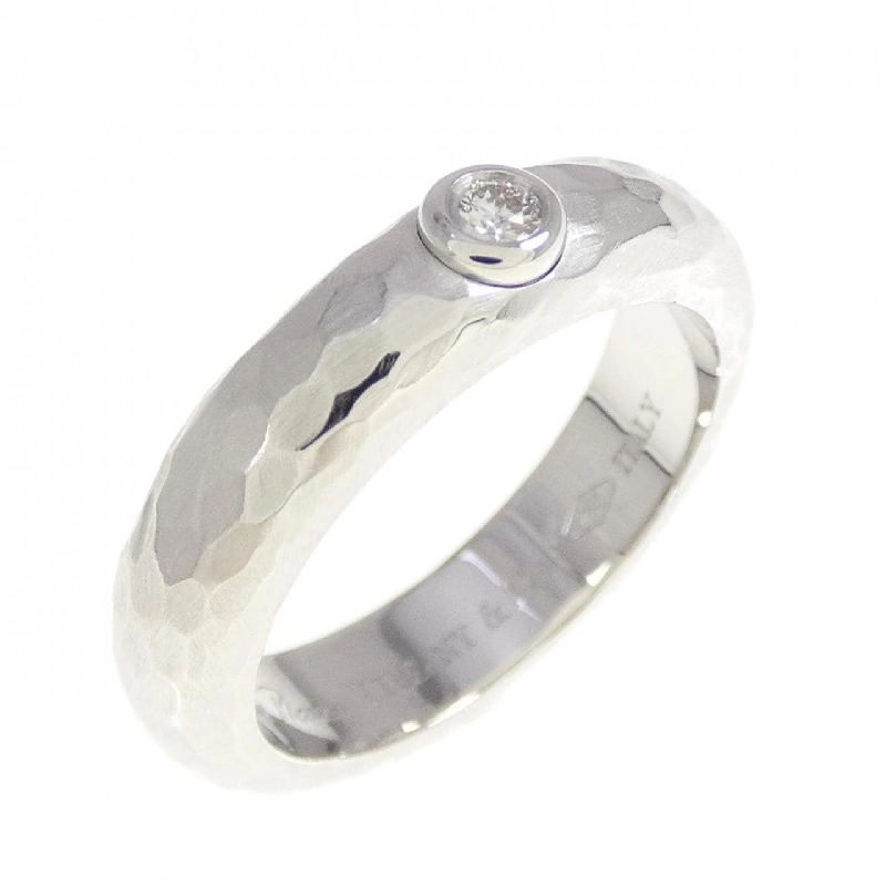 Nhẫn Hamard Tiffany - Hàng hiệu Authentic 838973