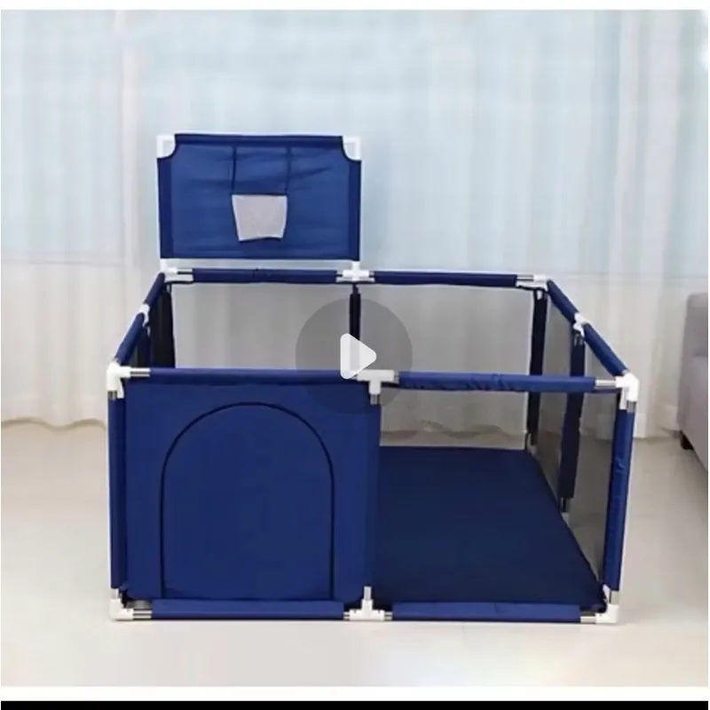 Quây bóng và cũi nằm ạ 601642