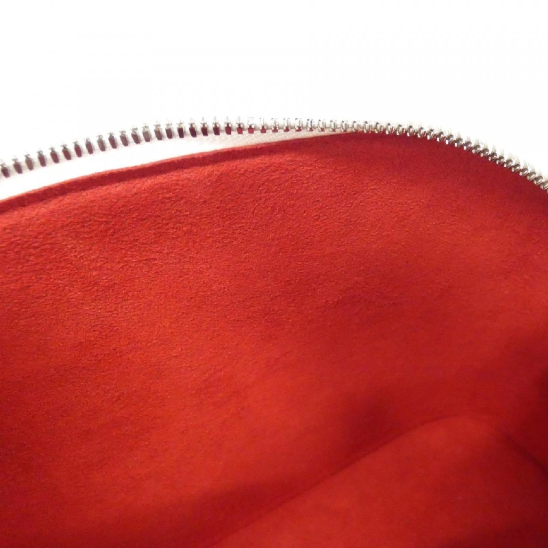 Louis Vuitton Épi (LV X YK) Alma BB M21712 Túi - Hàng hiệu Chính hãng 766119