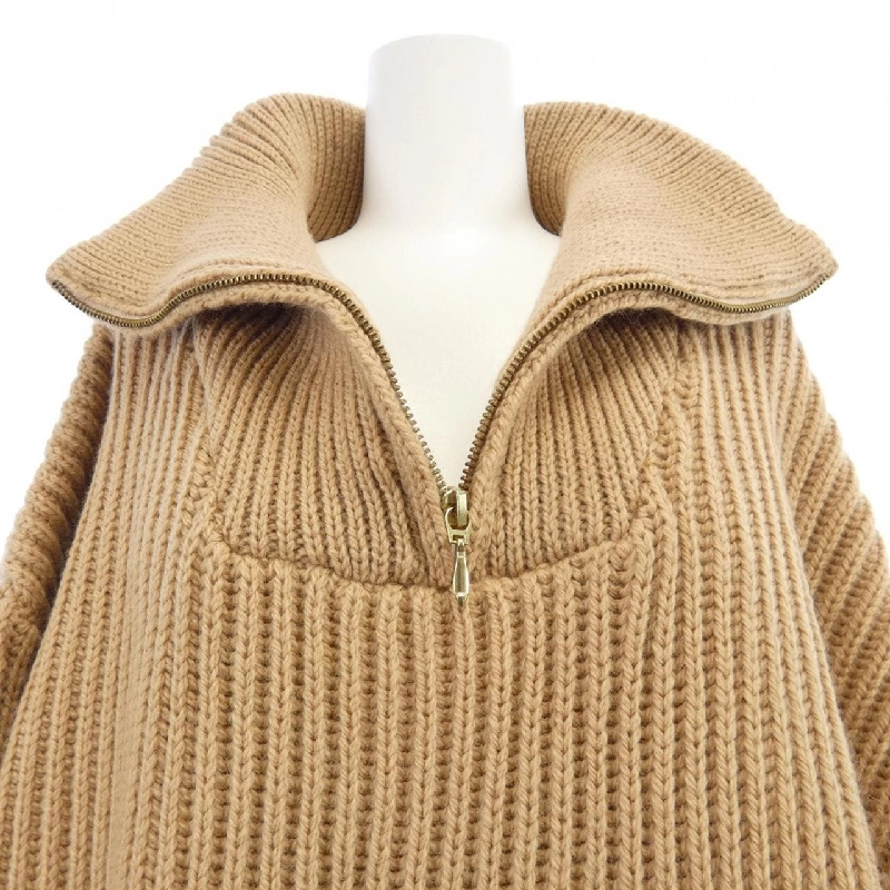 OLDDERbyKNITWEAR ニット 631797