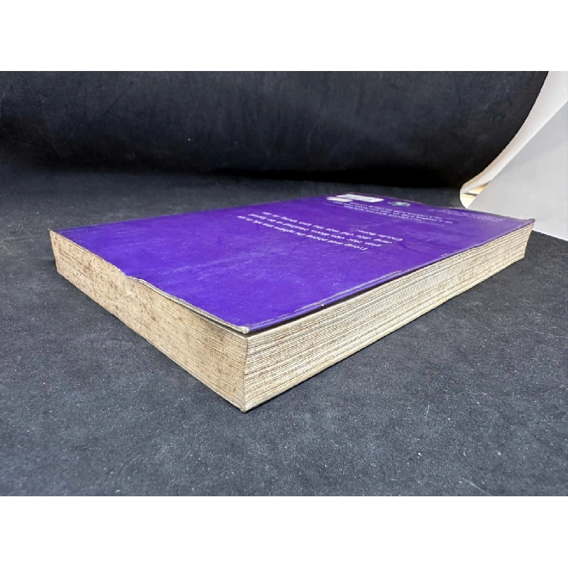 [Phiên Chợ Sách Cũ] Charlie Bone Và Lâu Đài Gương, 2009 - Jenny Nimmo S1108 SBM 544537