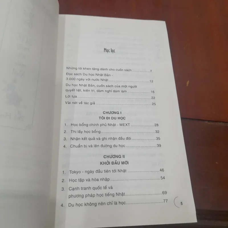 DU HỌC NHẬT BẢN 754218