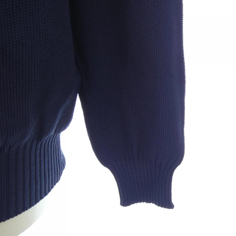 BARK Áo khoác - Hàng hiệu Authentic 896832