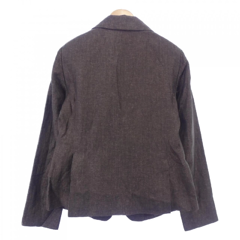 Áo khoác FABIANA FILIPPI - Hàng hiệu Authentic 810638