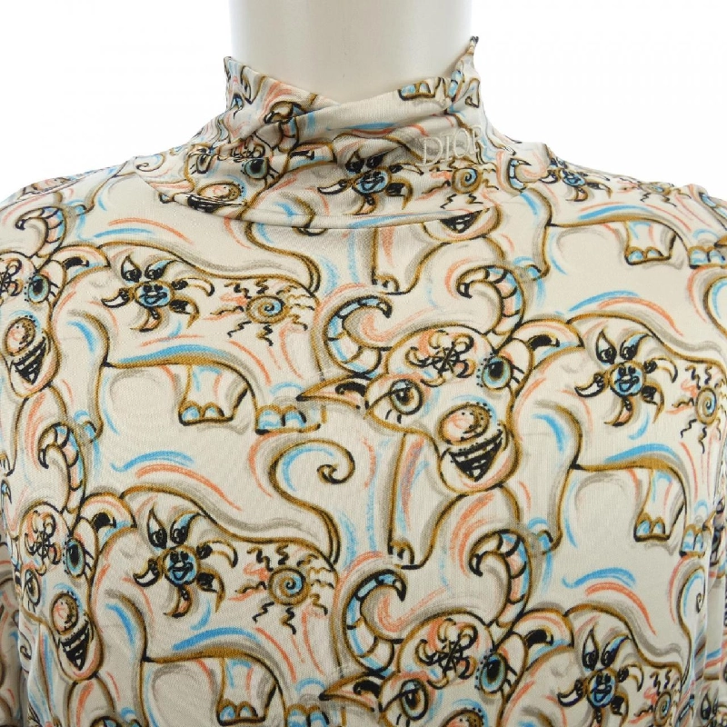 Dior DIOR Áo - Hàng hiệu Chính hãng 901869