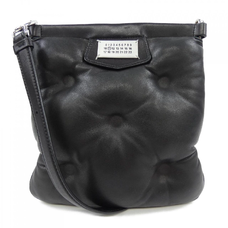 Túi GLAM SLAM SB1WG0005 Maison Margiela 656818