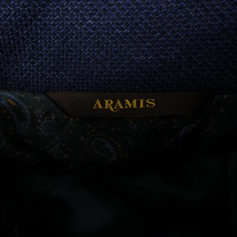 Áo khoác ARAMIS - Hàng hiệu Authentic 825809