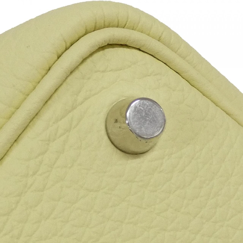 Túi Hermès Picotin Lock Eclat PM 069560CK 615514