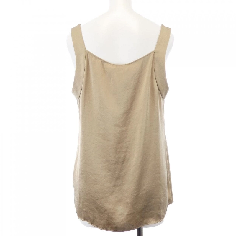 Theory - Hàng hiệu Authentic 773714