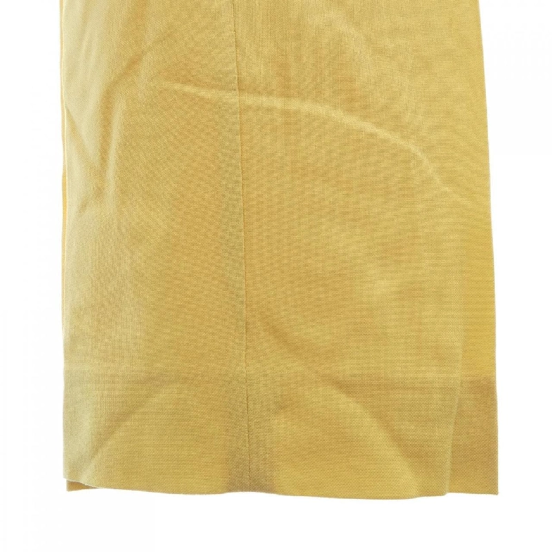 ザニューハウス THE NEWHOUSE Quần - Hàng hiệu Authentic 812746